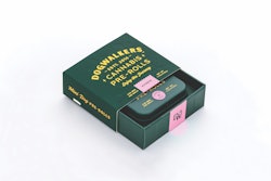 GTI recently launched its latest brand, Dog Walkers, winning a Clio Award. GTI represents the new wave of cannabis companies hiring experienced CPG brand, design, supply chain and packaging professionals.