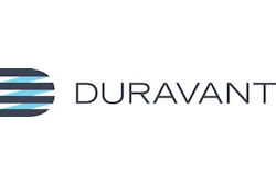 Duravant 4 C