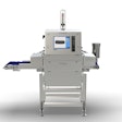 Eagle Product Inspection Tall Pro Xs X Ray Machine