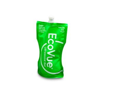 Packaging Excellence—EcoVue® FlexPac®, Glenroy, Inc.