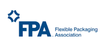 Sacmi Packaging Chocolate Names Senior Area Manager North