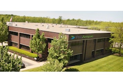 Facility Image Pro Ampac