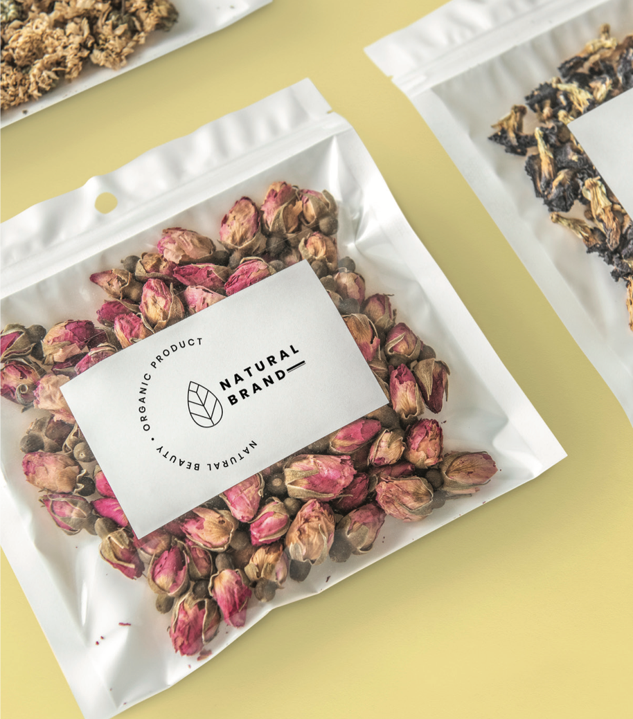 Flexible Packaging Innovation