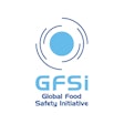 Gfsi Logo 3