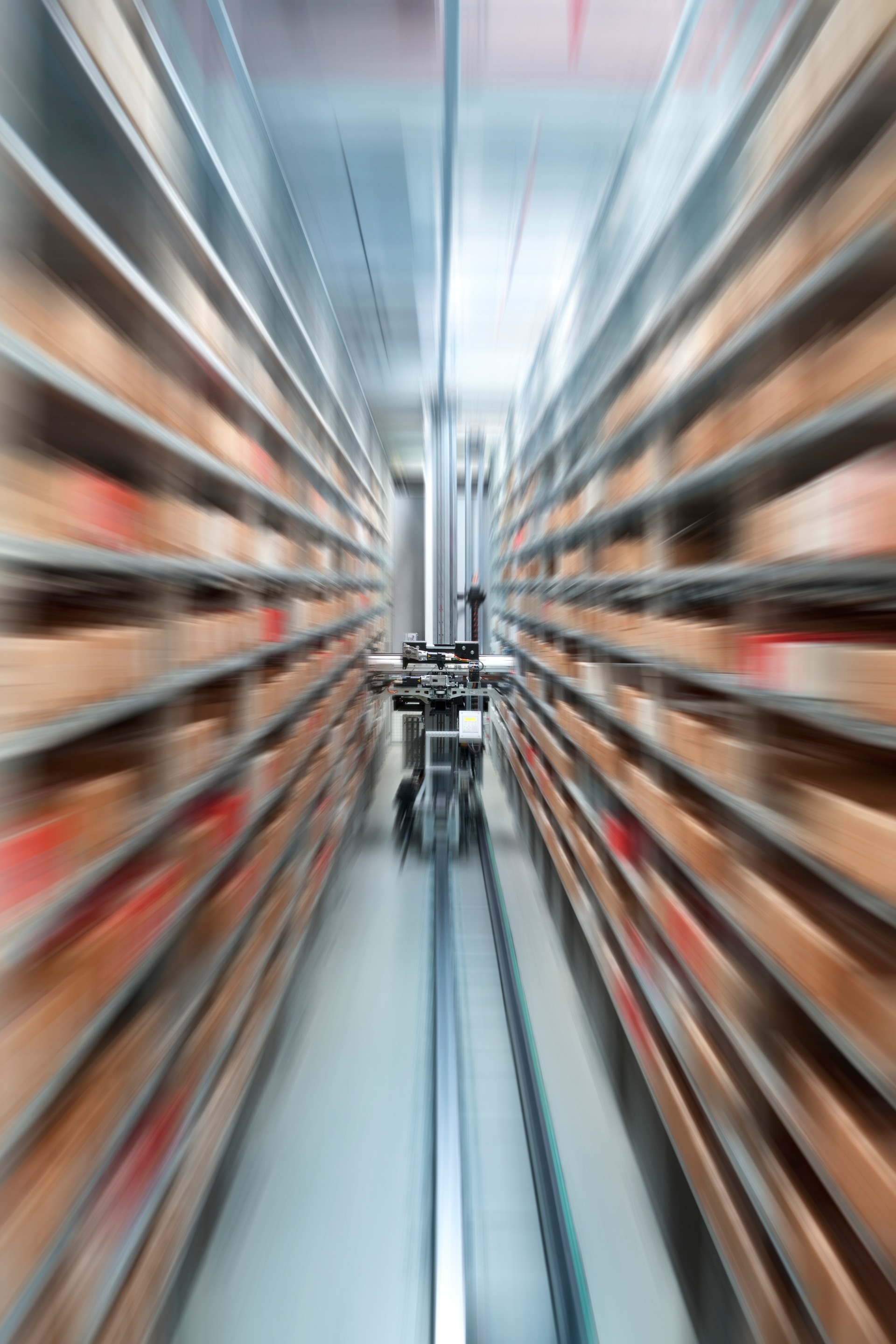 Getty Images 185227482