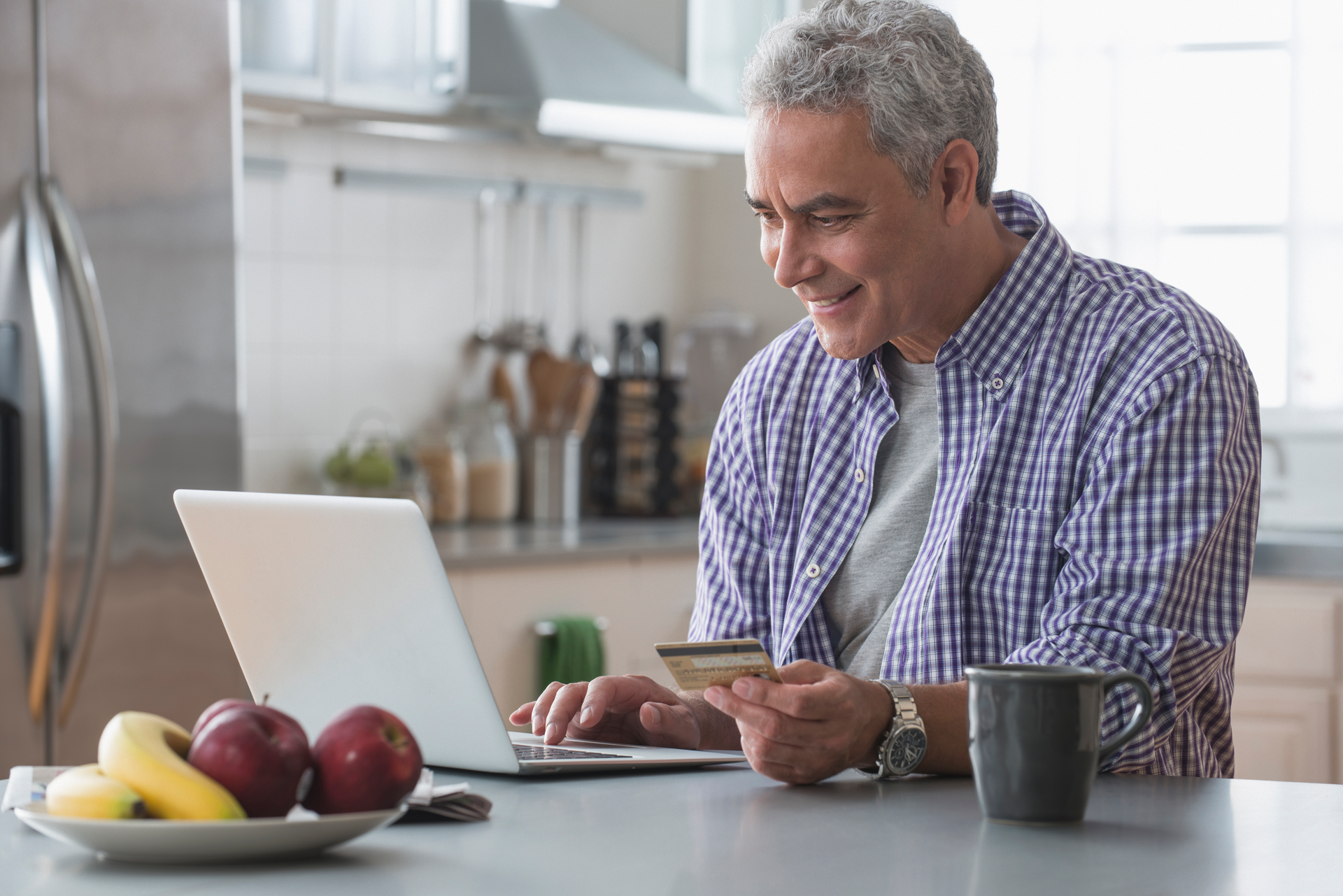 Getty Images 565975255