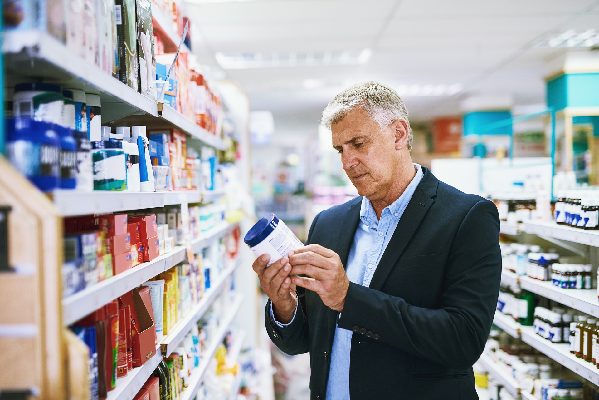 Getty Images 883969534