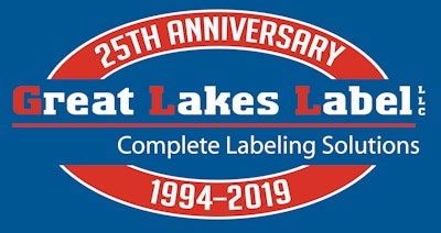 The company keeps a strong focus on employee satisfaction and respect.