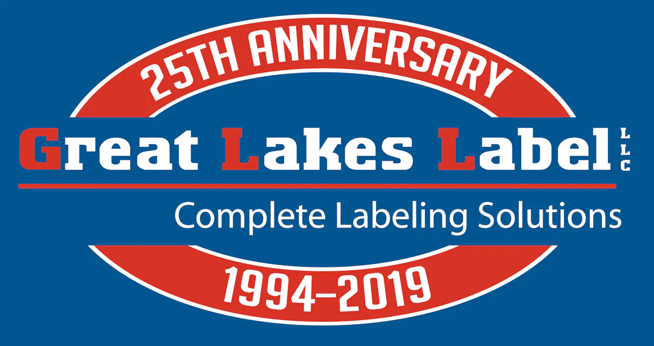 Great Lakes Label Celebrates 25 Years | Packaging World