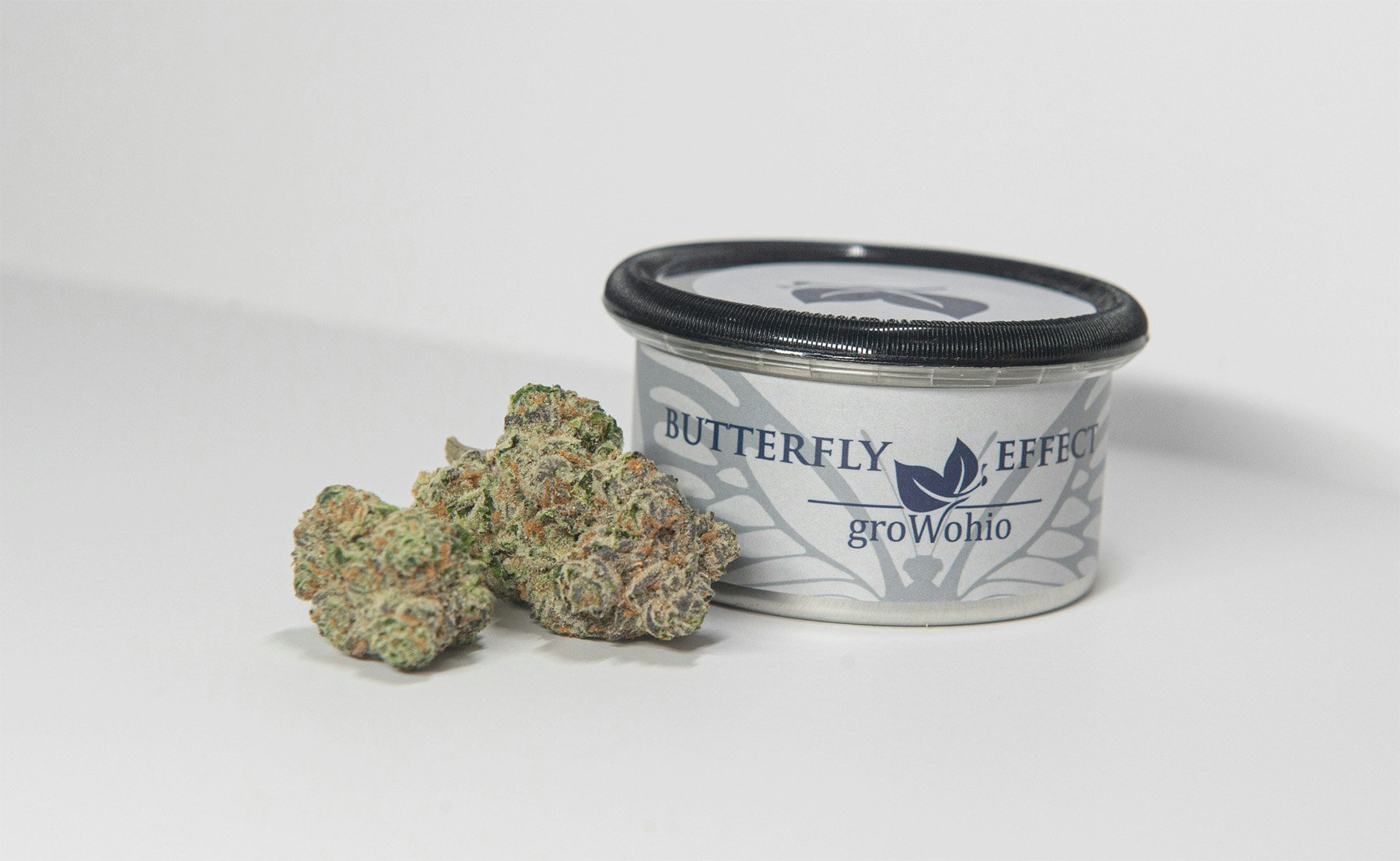 Integrated Labeling Strategy Helps Medical Marijuana Company ...