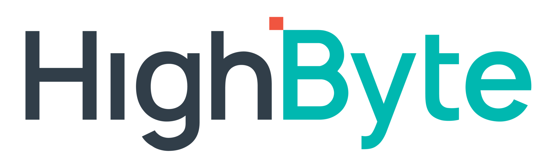 High Byte logo color 5e4562c769169