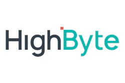 High Byte logo color 5e4562c769169