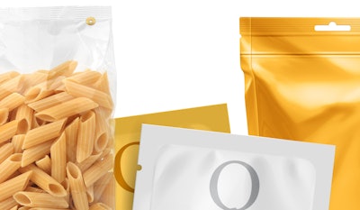To pave the way to a circular economy, Syntegon Technology contributes its expertise to the European initiative CEFLEX for flexible packaging.
