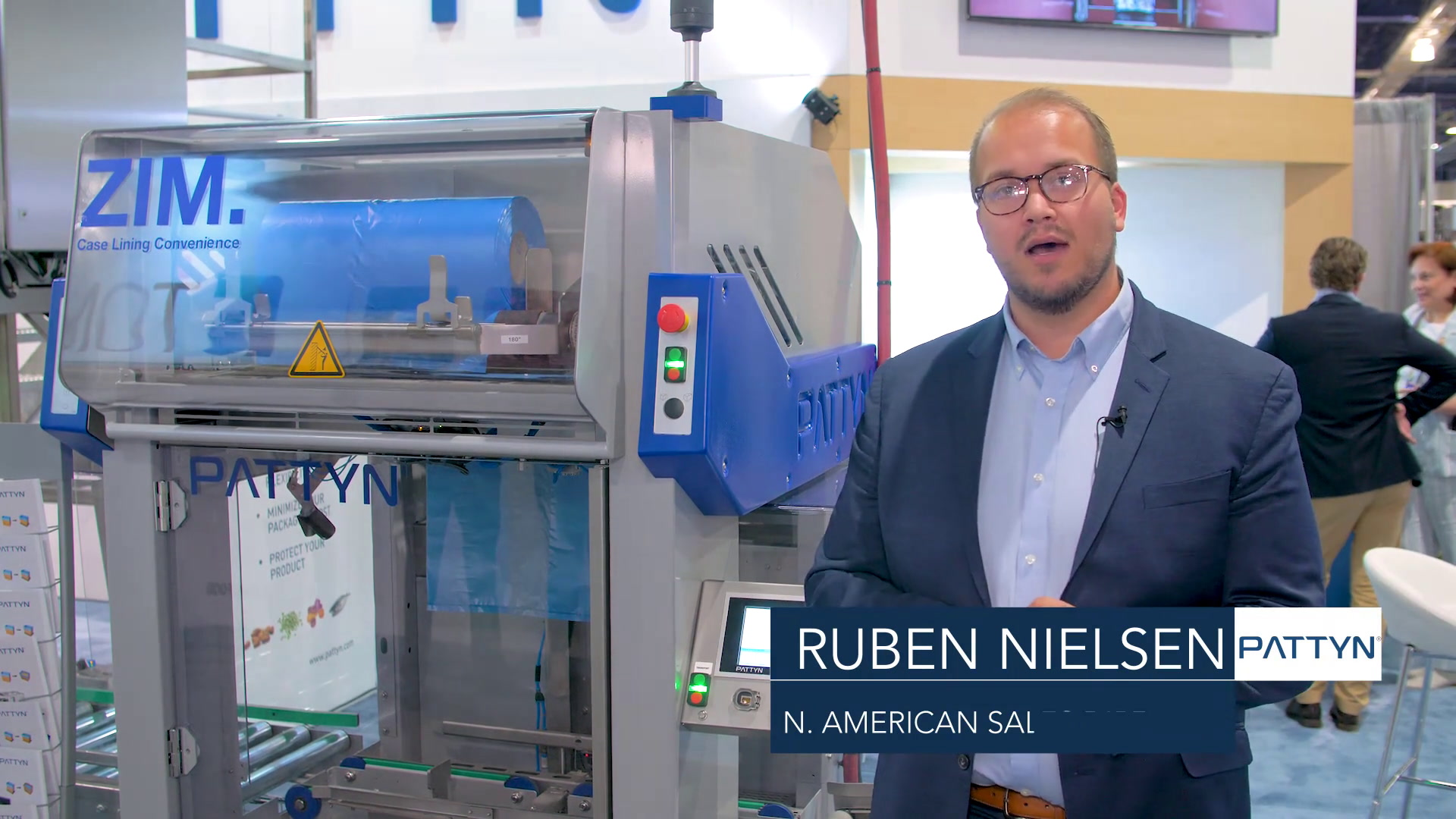 Jtyps Zx8 1920 5e556847ad55d