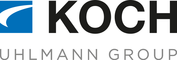 Koch Logo 52 Mm Fuer A3 5e4d2de5c8dca
