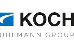 Koch Logo 52 Mm Fuer A3 5e4d2de5c8dca