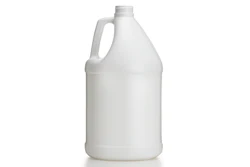 One Gallon Round