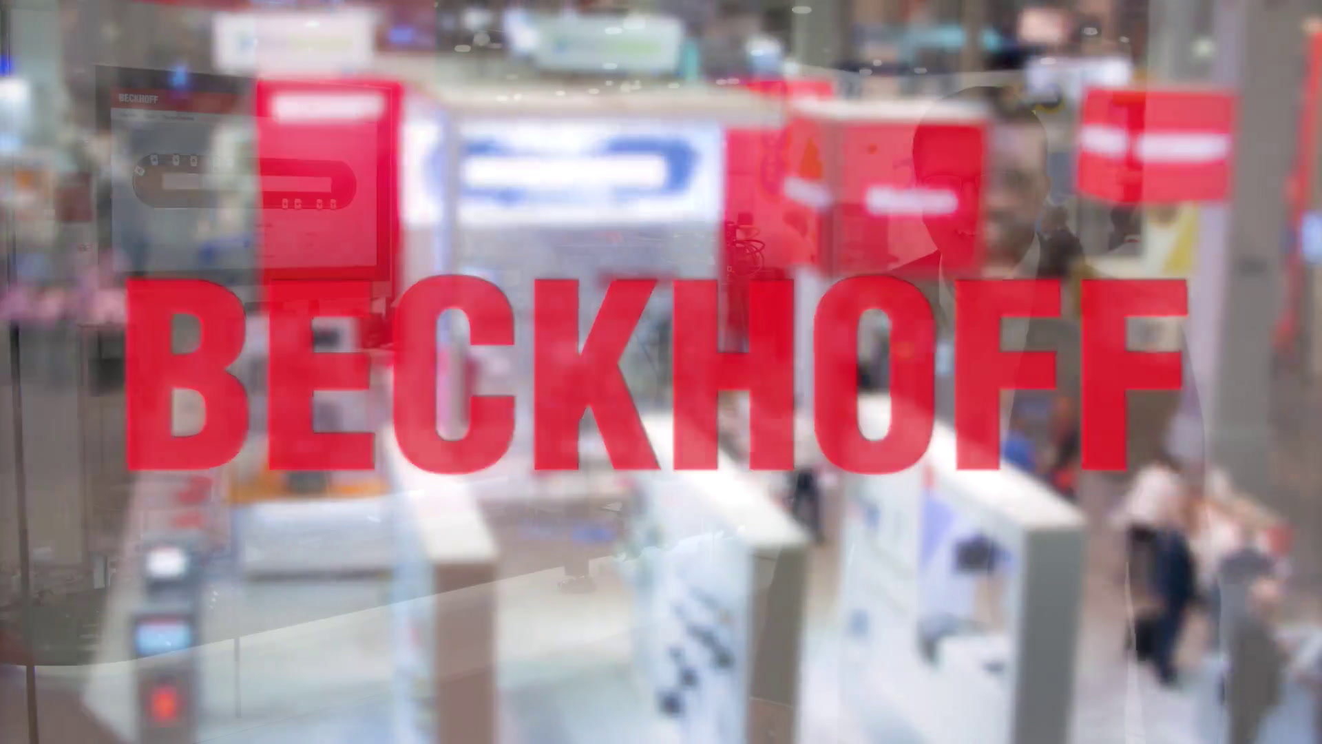 Oob Fjg3 S 1920 5e556127eb967