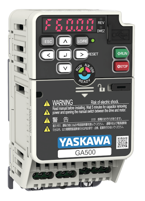 Ph ga500 01