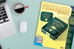 Pw0220 Digital Edition Web Image