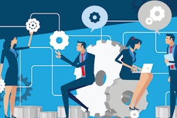 Vision 2025 Report Indicates CPG/OEM Partnership More Critical Than Ever