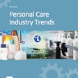 Personal Care White Paper Cover
