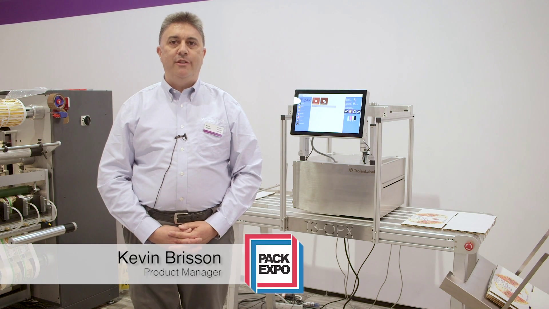 Qo4c Iv2 T 1920 5e55694de00f9