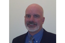 Rick Pallante