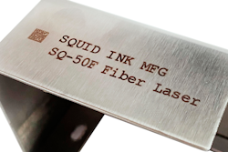 Sq 50 F Laser Metal