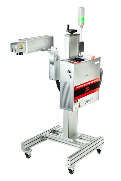 Sq 50 Stand 5e46bfb8aea34