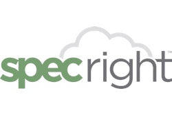 Specright 20 Logo 5e44a555689e0