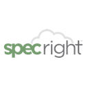 Specright 20 Logo 5e44a555689e0