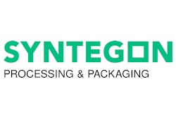 Syntegon Gre Claim Blk Rgb 5e46fbeba8120