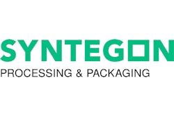 Syntegon Gre Claim Blk Rgb 5e46fbeba8120