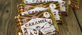 Bosch Packaging Technology Packaging World