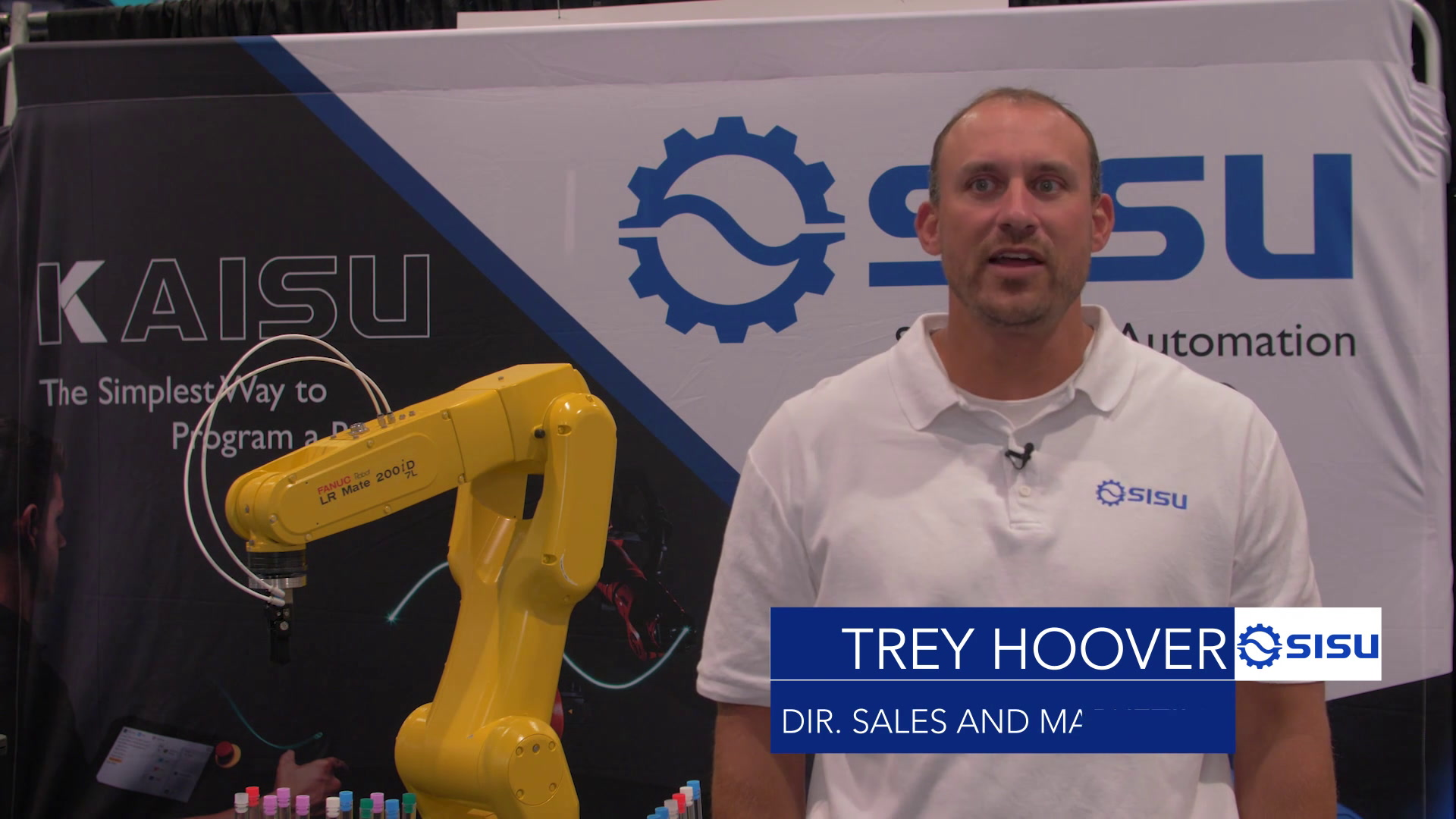 A Ko E Qp8 B 1920 5e5567cbc441e