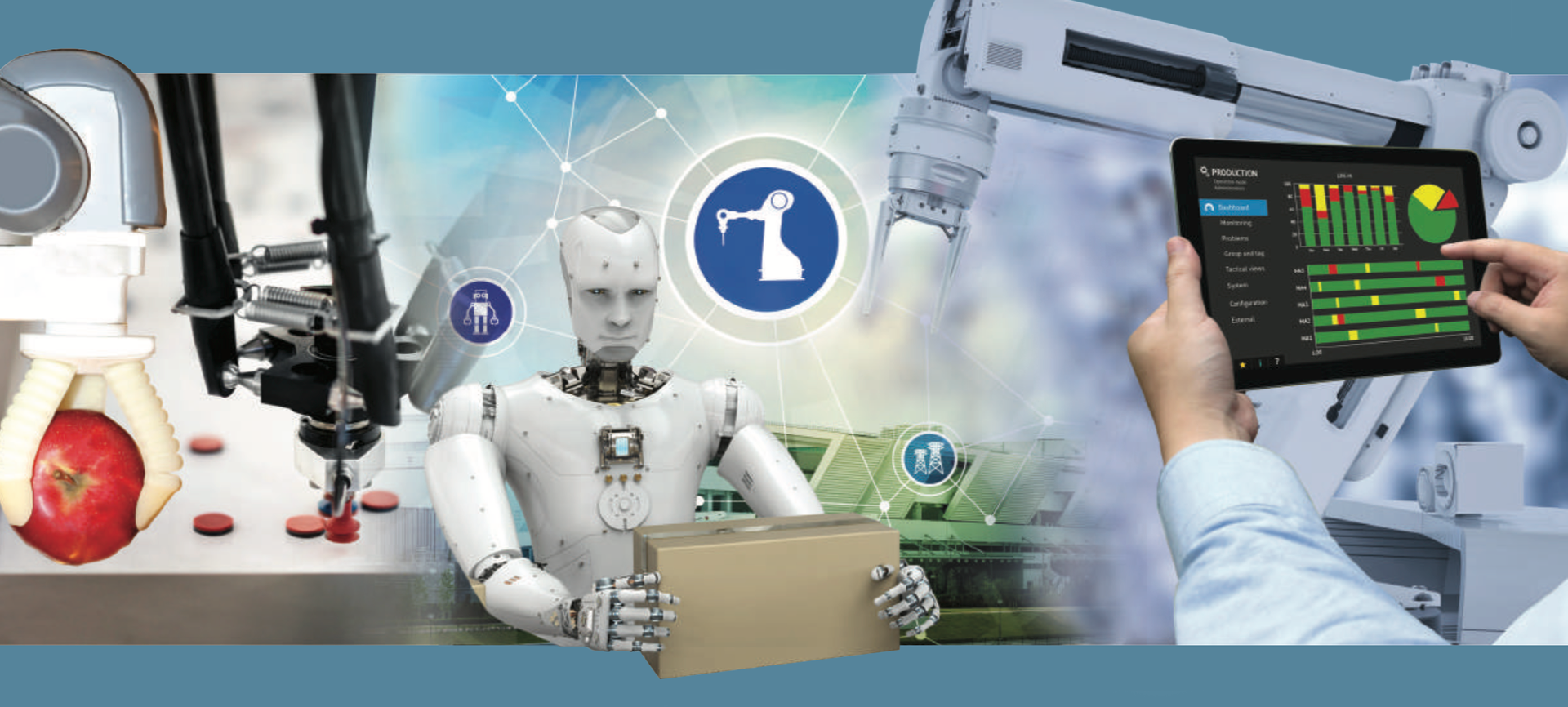 Aw 283306 Robotics 7