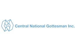 Central National Gottesman Owler 20190515 155714 Original