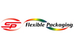 Cropped Logo