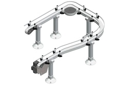 Flextrac Series System1