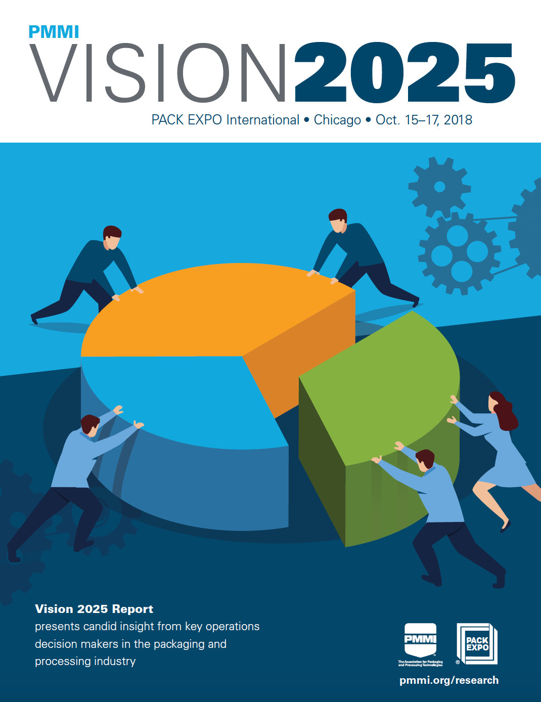 Hp 108026 Screen Shot 2019 01 22 At 8 19 33 Am 2