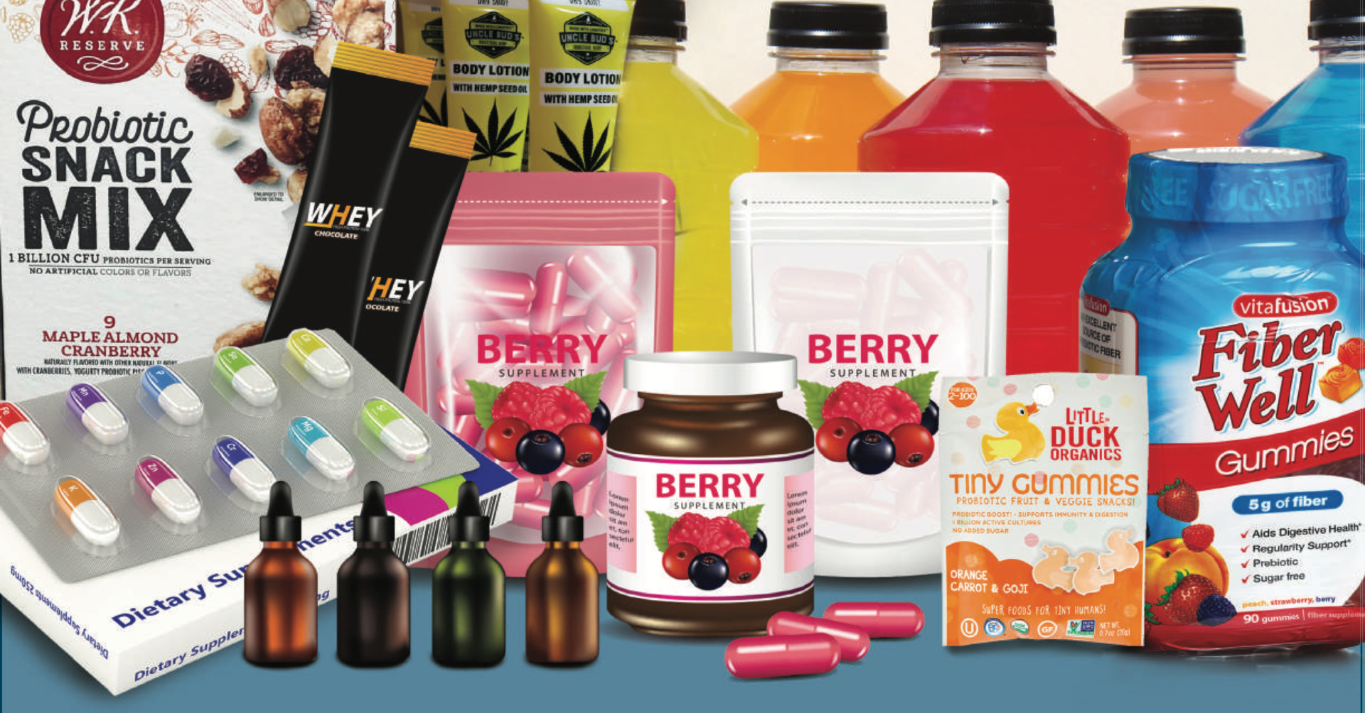 Hp 112151 Nutra Cover