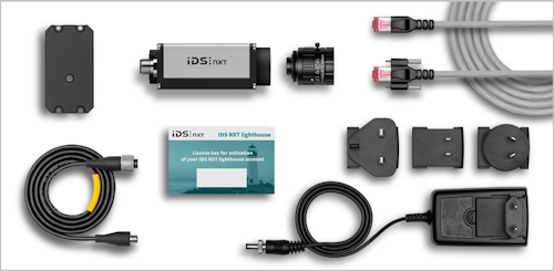 Ids Nxt Ocean Design In Kit 920x450