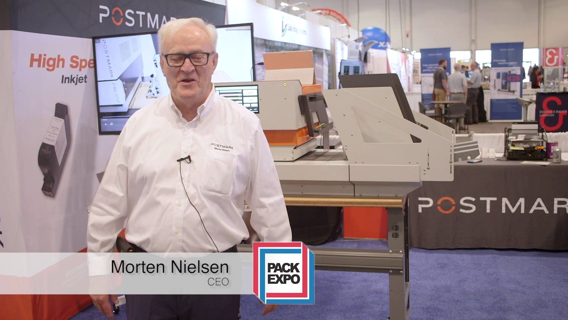 Js Gta Uiy 1920 5e5568b5e2ea4