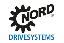 Logo Nord 2c Rgb2 5e399011af5d7