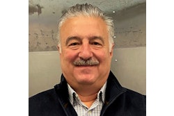Mariopino2