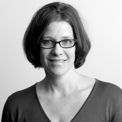 Marla Commons, Mintel, shared her video interview with Kraft Heinz on nurturing disruptive, innovative brands.