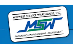 Msw