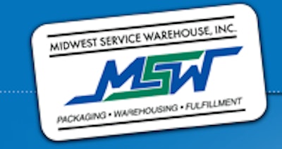 Msw