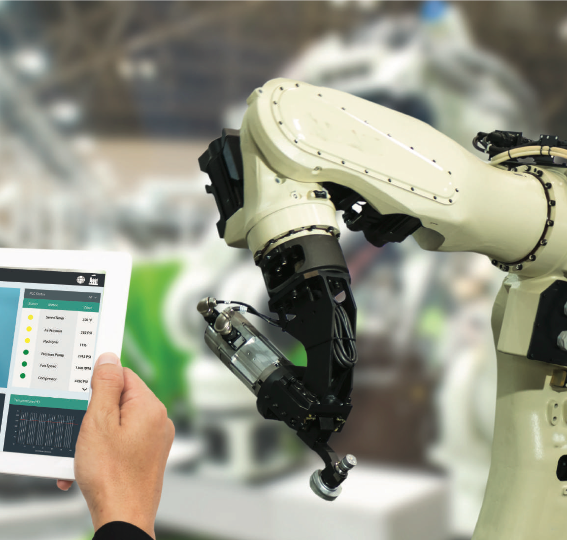 Pfw 37966 Robotics 6